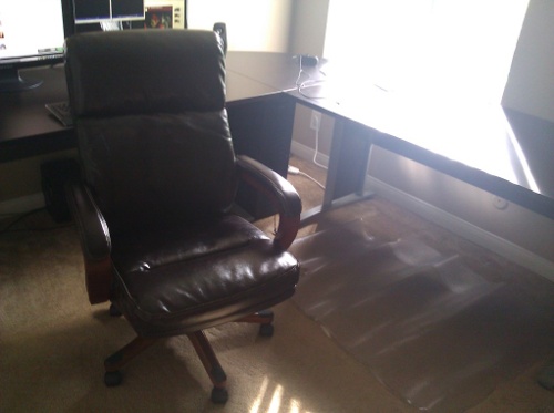 Office 21