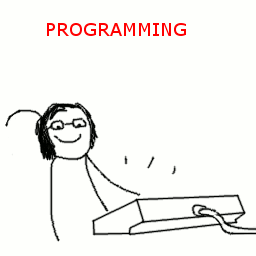 Programming