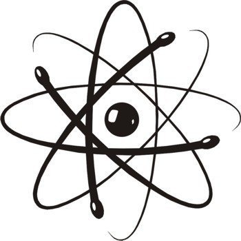 Electron Sketch Electron Sketch