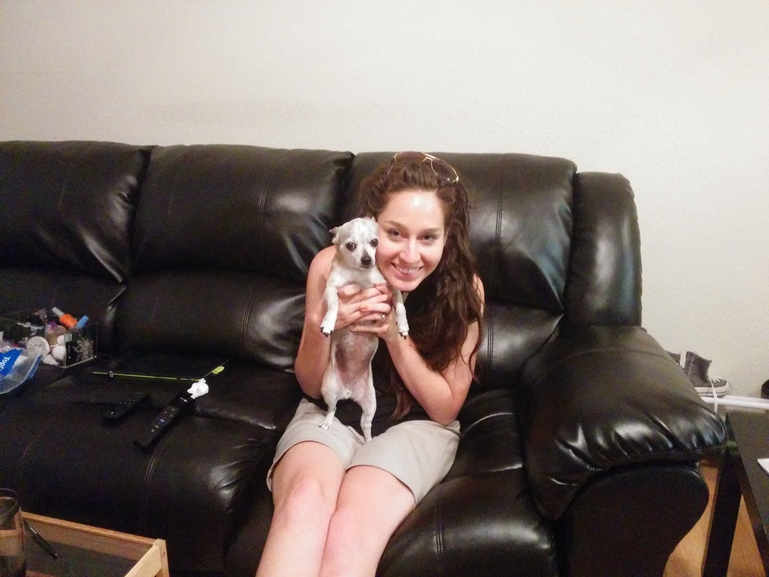 Sami Holding Scribbles Sami Holding Scribbles