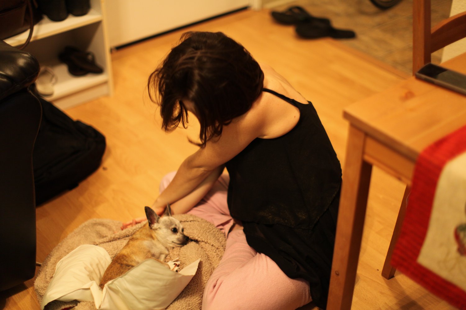 Sami Loving Scribbles Sami Loving Scribbles