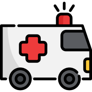 Ambulance