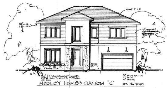 Architecture Diagram Sketch