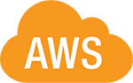 AWS Icon